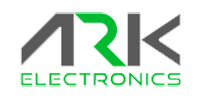 ARK Electronics